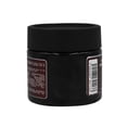 thumbnail image 3 of Gel para cabello Lobo Negro Alpha reactivable 250 g, 3 of 3