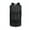 Black ozuko, variant on Outdoor luggage backpack