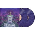 thumbnail image 2 of BADU, ERYKAH NEW AMERYKAH PART TWO (RETURN OF THE ANKH) (2LP), 2 of 2