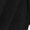 Black, variant on Women's Satin Silk Draped Cowl Neck Ruched Long Sleeve Tops Dressy Casual Fashion Trendy Comfy Shirt Fall 2025, 2025