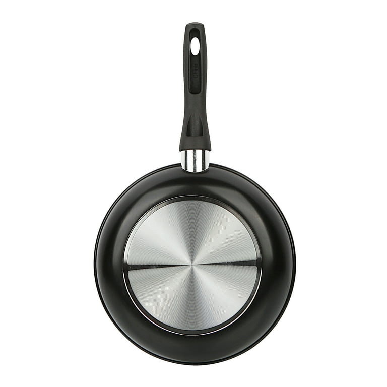 Not A Square Pan - 9.5 Nonstick Frypan Open Stock #SP-1024 –  Womynhomeproducts