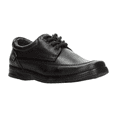 thumbnail image 2 of Zapato Escolar Blasito Negro para Niño T22-26[BLA175] negro 25.5, 2 of 10