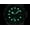 D, variant on EGNMCR Men's Quartz Watch CURDDE Men Fashion Military Stainless Steel Date Sport Quartz Analog Wrist Watch watch