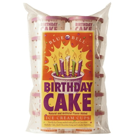Ice Cream Cake Walmart Ice Cream Cake Walmart