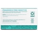 thumbnail image 2 of Tom's of Maine Natural Beauty Bar Soap with Aloe Vera, Floral, 5 Ounce, 6 count, 2 of 9