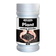 thumbnail image 3 of Plant Hormone Rooting Powder - Stimulate Root Growth For Transplanting And Cuttings - 100g Size, 3 of 5