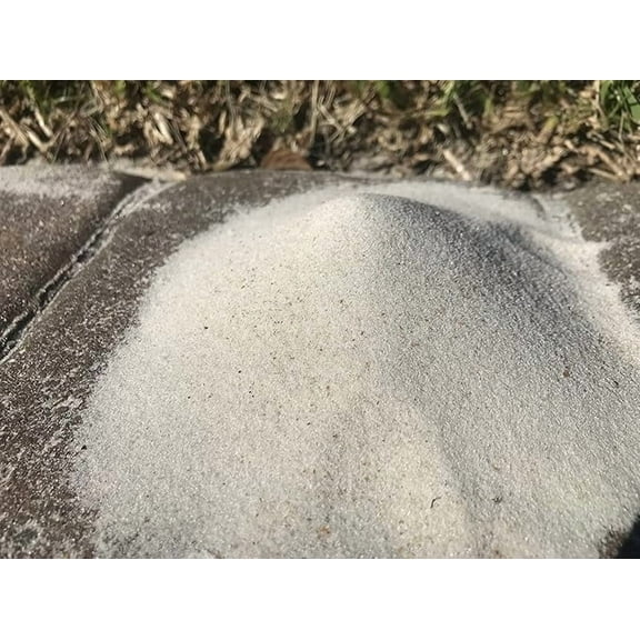 Sand Bags (25Lb, Sand fine)