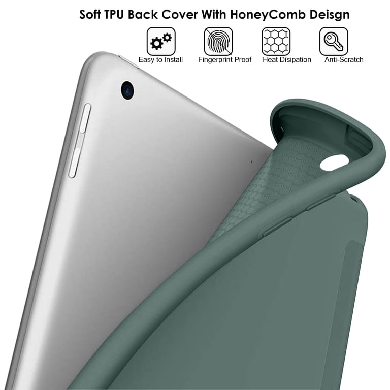 iPad PRO 11 Inch 1st [ PRO 11 1 Gen 2018 ] A1980 A1934 A2013