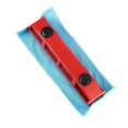 thumbnail image 3 of vitre Magntique Glider S-1 Double Nettoyant Intrieur Et Extrieur Des Vitres - Simple, Double Ou Triple Vitrage 2-8mm - Force Magntique Rglable, 3 of 5