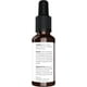 thumbnail image 2 of Now foods | Aceite de Neem para el cuidado de la piel, 2 of 3