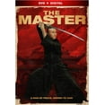 thumbnail image 2 of The Master (DVD), Lions Gate, Action & Adventure, 2 of 2