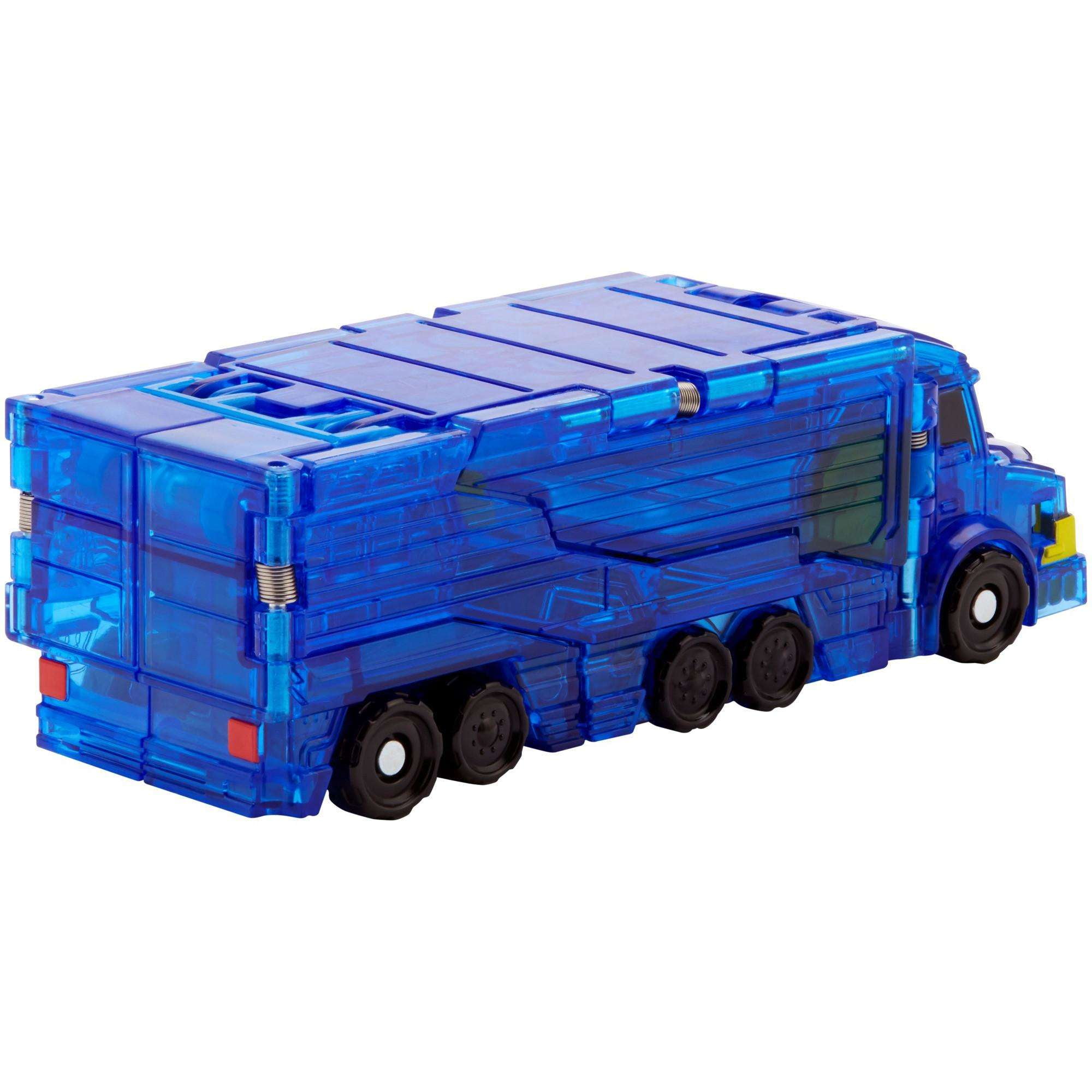 mecard neo jumbo