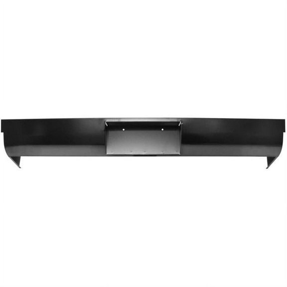 Dynacorn 1159 Roll Pan/Rear 54-87 Stepside Chevy