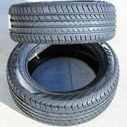 JK Tyre UX1 205/55R16 91V Performance a/s All Season Tire