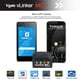 thumbnail image 5 of Vgate vLinker MC+ Bluetooth OBD2 Car Diagnostic Scan Tool for iOS, Android, Windows, 5 of 6