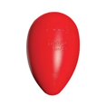 thumbnail image 1 of Horsemens Pride Jolly Egg, 1 of 1