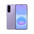 thumbnail image 1 of Smartphone Samsung Galaxy A57 5G 8+256 GB Lila Desbloqueado, 1 of 6