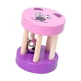 View all media