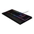 thumbnail image 1 of Destiny 2 Ornata Chroma Gaming Keyboard, 1 of 13