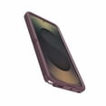 thumbnail image 3 of OtterBox Defender Pro XT Clear Case w/Magnets Purple Mystery for Samsung Galaxy S26 Ultra, 3 of 5
