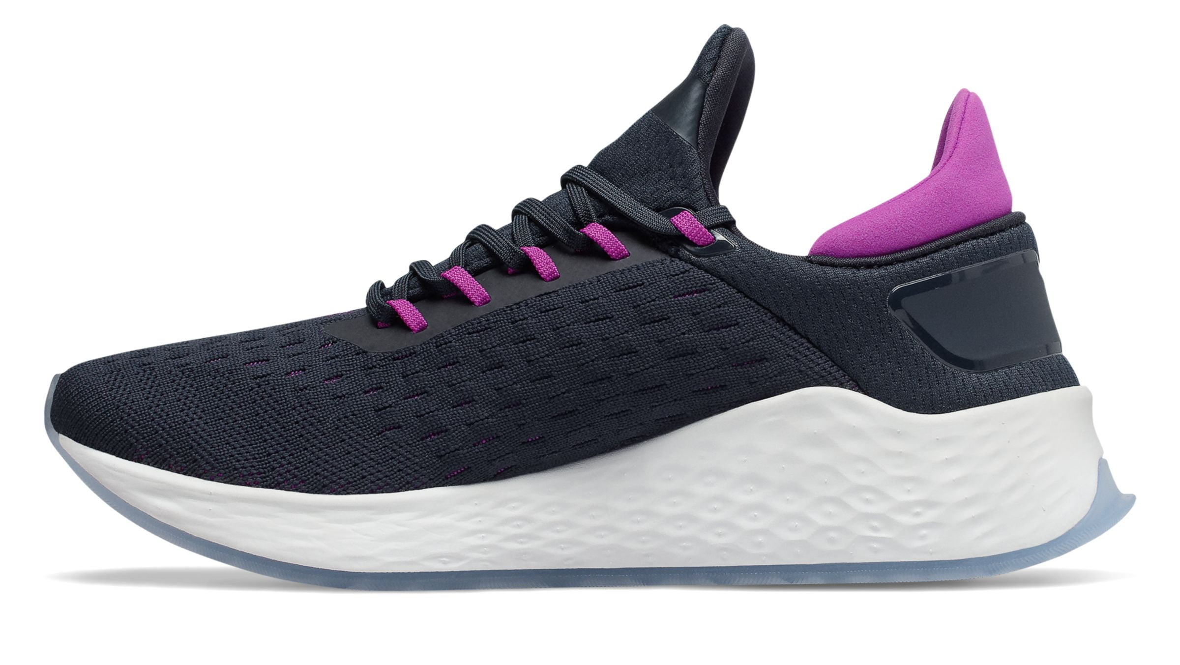 new balance fresh foam lazr womens