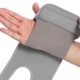 thumbnail image 3 of 2 Pack Wrist Brace with Steel Plate for Carpal Tunnel Syndrome, Adjustable and Breathable, for Night, 3 of 4