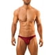 thumbnail image 1 of Ropa Interior Para Hombre Bikini 01 JOE SNYDER JS01, 1 of 2