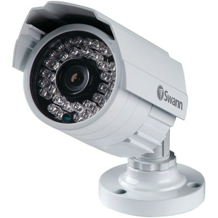UPC 840236103904