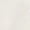 White, variant on HUDSON Jeans womens Rosie High-Rise Ecru Wide Leg Ankle Jean, 24, White