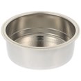thumbnail image 4 of Fine Mesh Filter Cup Coffee Filter Cup Coffee Maker Supply Coffee Filter Mesh Coffee Maker Filter, 4 of 8