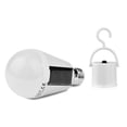 thumbnail image 4 of Toystoory Bombilla LED de energía solar, equipo de iluminación profesional, bombillas de jardín para acampar al aire libre, lámparas colgantes, Iluminación y accesorios Toystoory HA073328-01, 4 of 6