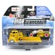 thumbnail image 1 of 1965 Chevrolet Chevelle (Fast Company) * The Original Muscle Machines * Serie 12 Maisto 164 Scale Die-Cast Vehicle Collection All Stars 0090159150558, 1 of 1