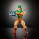 thumbnail image 5 of Figura de acción Masters of the Universe Tri-Klops 14 cm TV, 5 of 6