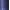 Navy Blue, variant on Burnside Men's Modern Fit Plaid Flannel Shirt with Long Sleeves, Sizes S-2XL