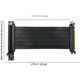thumbnail image 5 of Cable de extensión de alimentación, cable de alimentación de conversión IEC320 C14 a C19 para host UPS, fuente de alimentación UPS (4 m), 5 of 5