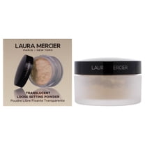 Translucent Loose Setting Powder Mini - Translucent by Laura Mercier ...