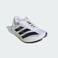 thumbnail image 4 of Ad-id-as Adizero Adios Pro EVO 1 Men's Running Shoes Sneakers IH5564, 4 of 6