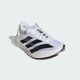 thumbnail image 4 of Ad-id-as Adizero Adios Pro EVO 1 Men's Running Shoes Sneakers IH5564, 4 of 6