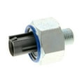 thumbnail image 3 of Vemo V70-72-0056 Ignition Knock (Detonation) Sensor, 3 of 3