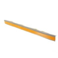 thumbnail image 2 of Yellow Edge Protector for Stairs with Durable PVC Material and Lshaped Design for Enhanced Safety, 2 of 6