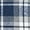 Navy, variant on Jachs Men's Flannel Shirt