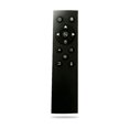 thumbnail image 3 of Adecuado para accesorios originales de barredora Home Guard D520/360 C50/Airrobo P10/Haier HSR., 3 of 5