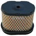 thumbnail image 2 of New Stens Air Filter 100-093 for Briggs & Stratton 697029, 2 of 2