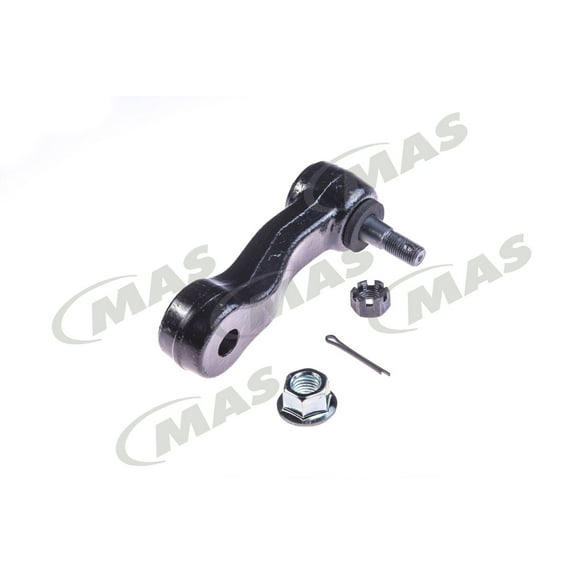 Steering Idler Arm Fits select: 1999-2010 CHEVROLET SILVERADO, 2001-2010 GMC SIERRA