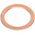 thumbnail image 1 of Yamaha 3EG146130000 Exhaust Pipe Gasket, 1 of 1