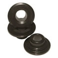 thumbnail image 2 of Valve Spring Retainers - 7 Degree- 1.125, 2 of 3