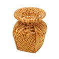 thumbnail image 4 of 5 Centimeter Mini Woven An Synthetic Resin For Photography And Miniature Scenes, 4 of 6