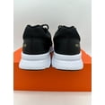 thumbnail image 5 of Nike Run Swift 2 Men's Size 12 Green White Running Athletic Shoes CU3517 301, 5 of 6