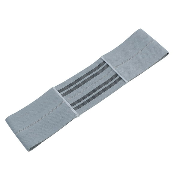 Bench Press Band Breathable Push Up Exercise Assistance Bench Block for Gym Workout Equipment Increase Capacity Strength