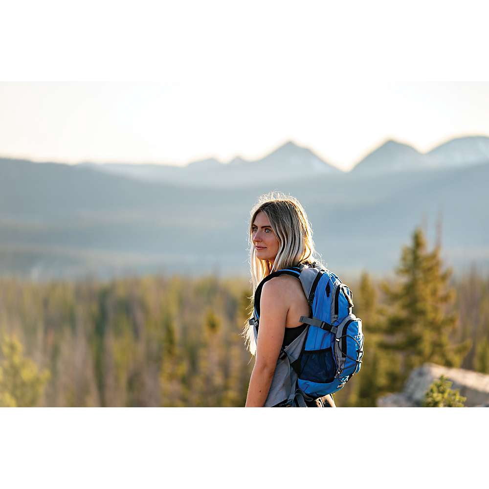 Teton Oasis 1100 Daypack